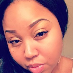 Meet your Posher, Marvis